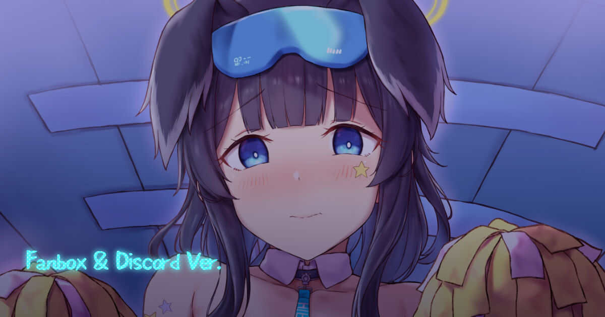 ●PIXIV● 菜★梗 page 9 full