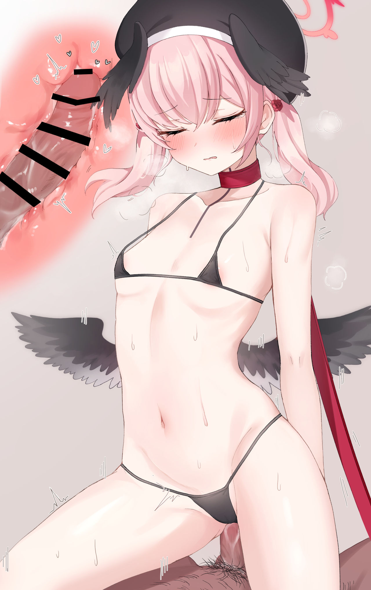 ◆FANBOX◆ BIYA page 6 full