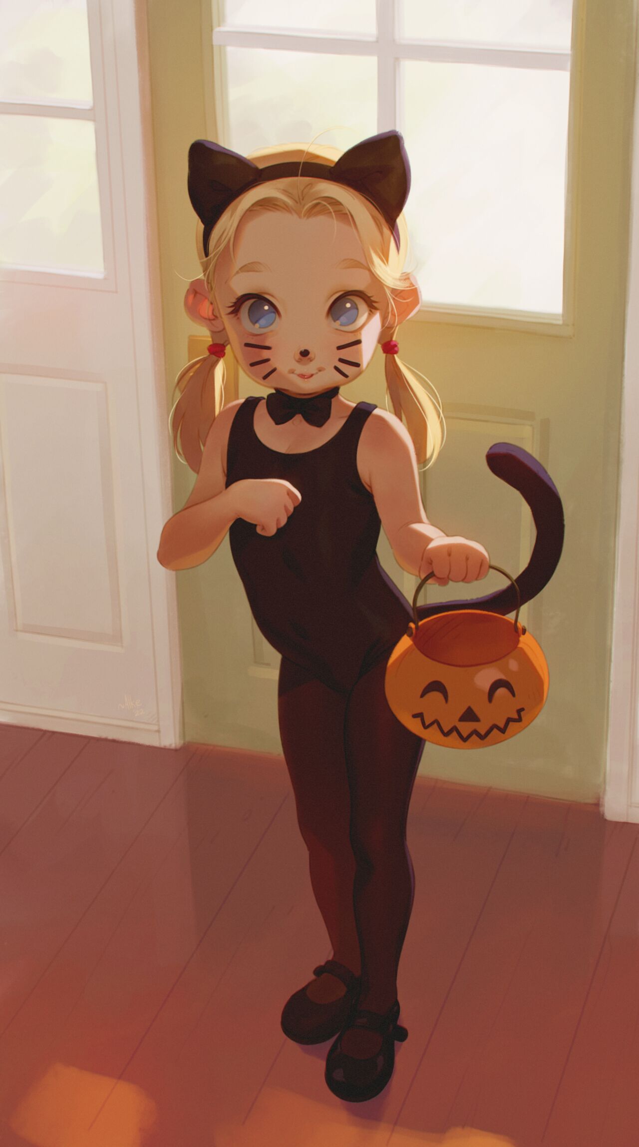October/November 2022 Rewards page 10 full