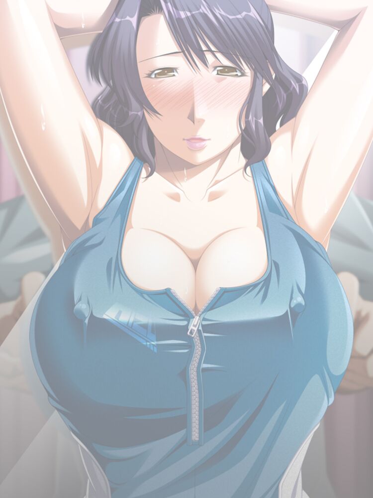No Bra-de Dearuki Otoko wo Sasou Sabishii Sexless Tsuma · Eiko page 2 full
