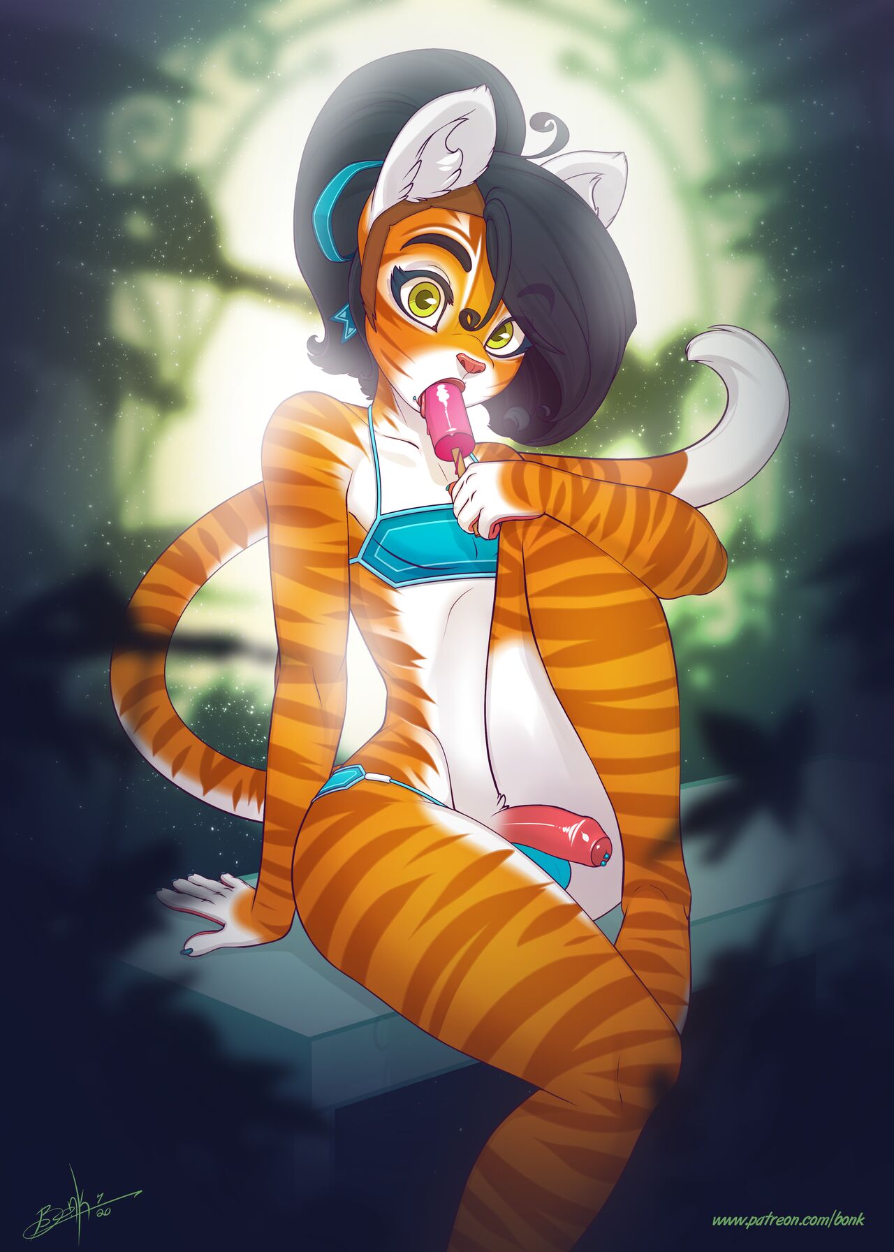 September 2020 Artpack page 7 full