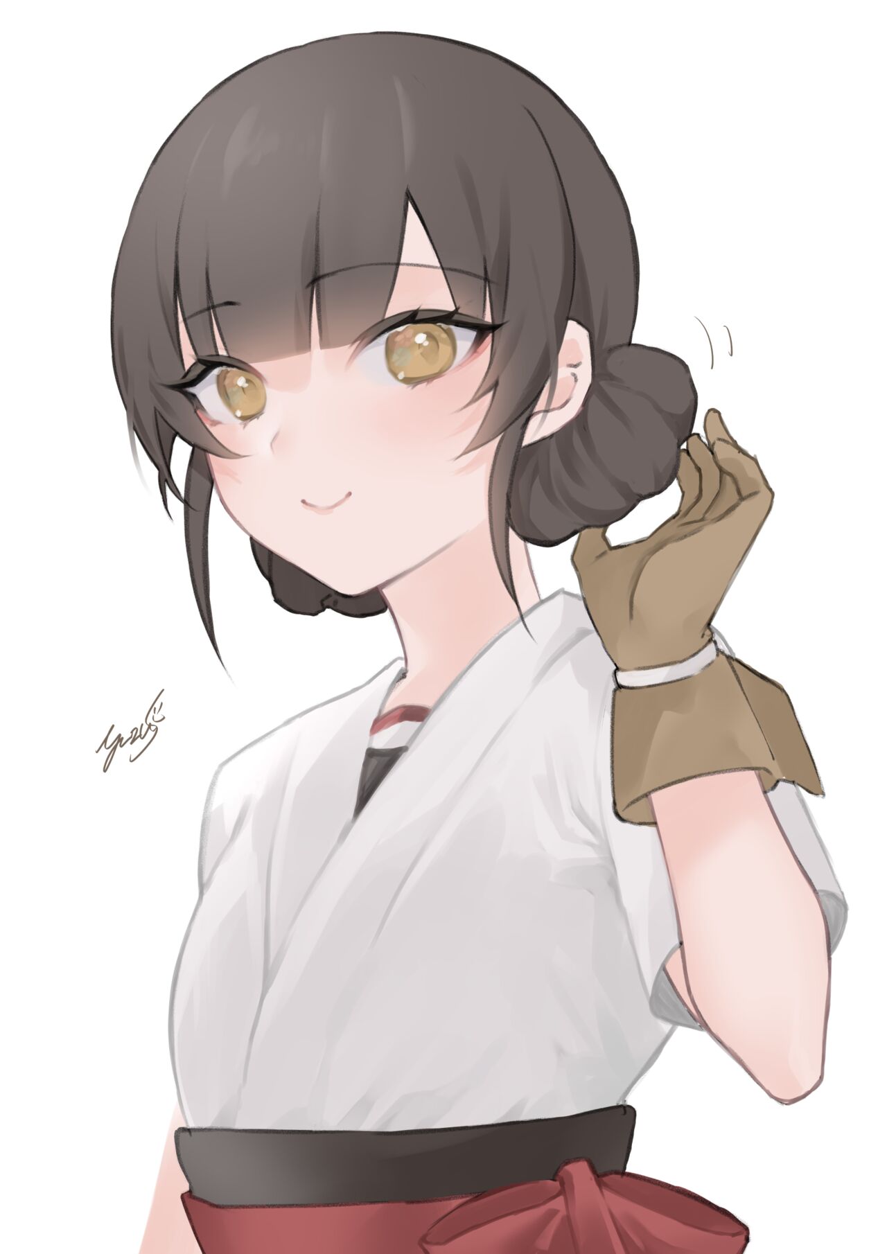 ●PIXIV● 彩木ゆずり page 3 full
