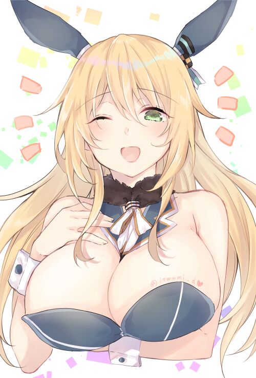 ●PIXIV● 彩木ゆずり page 6 full