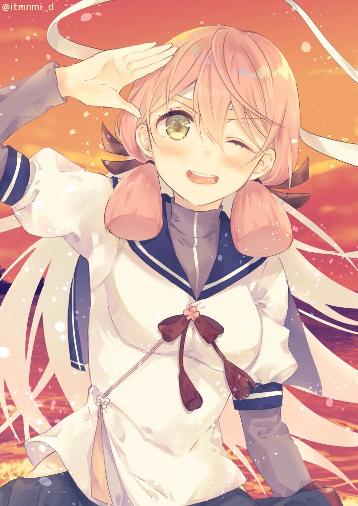 ●PIXIV● 彩木ゆずり page 7 full