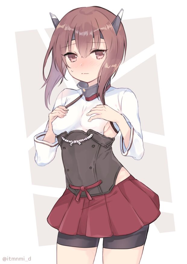 ●PIXIV● 彩木ゆずり page 8 full
