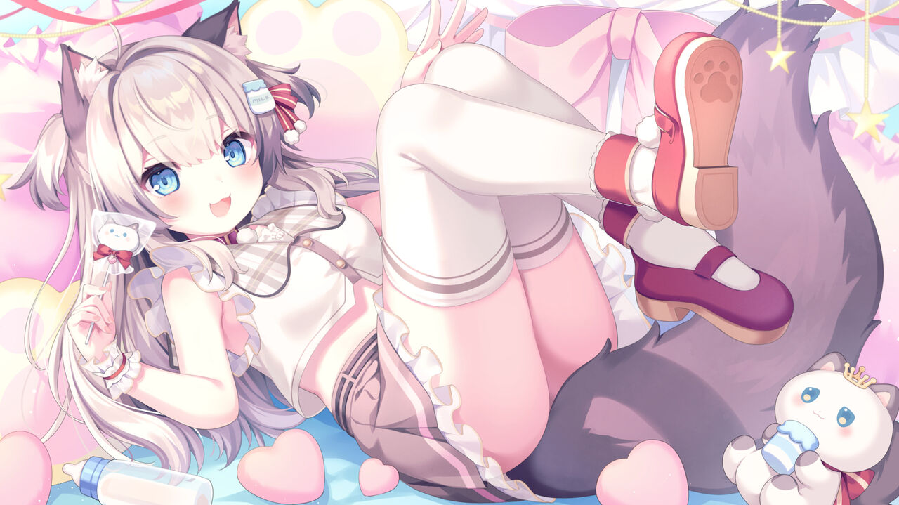 ●PIXIV● んぬ page 10 full