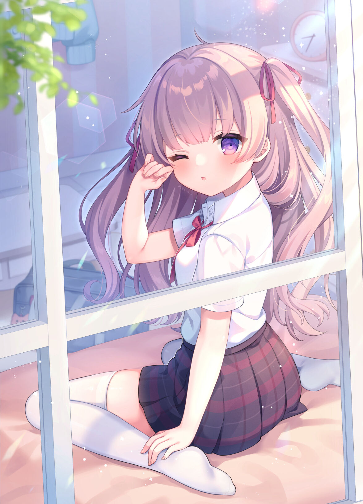 ●PIXIV● んぬ page 5 full