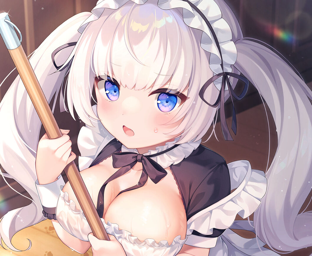 ●PIXIV● んぬ page 6 full