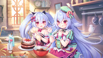 ●PIXIV● んぬ cover