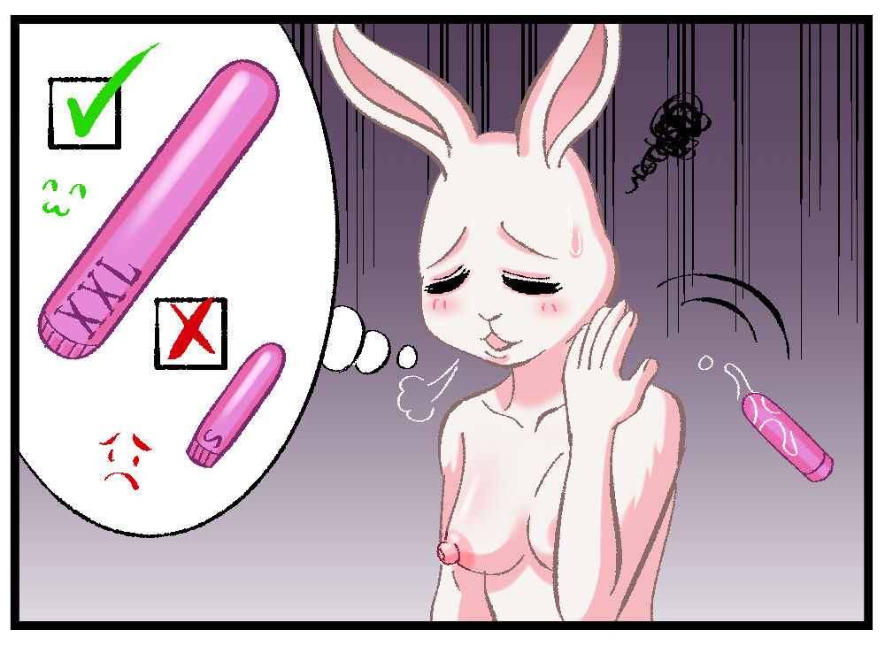 Let me do it for you page 2 full