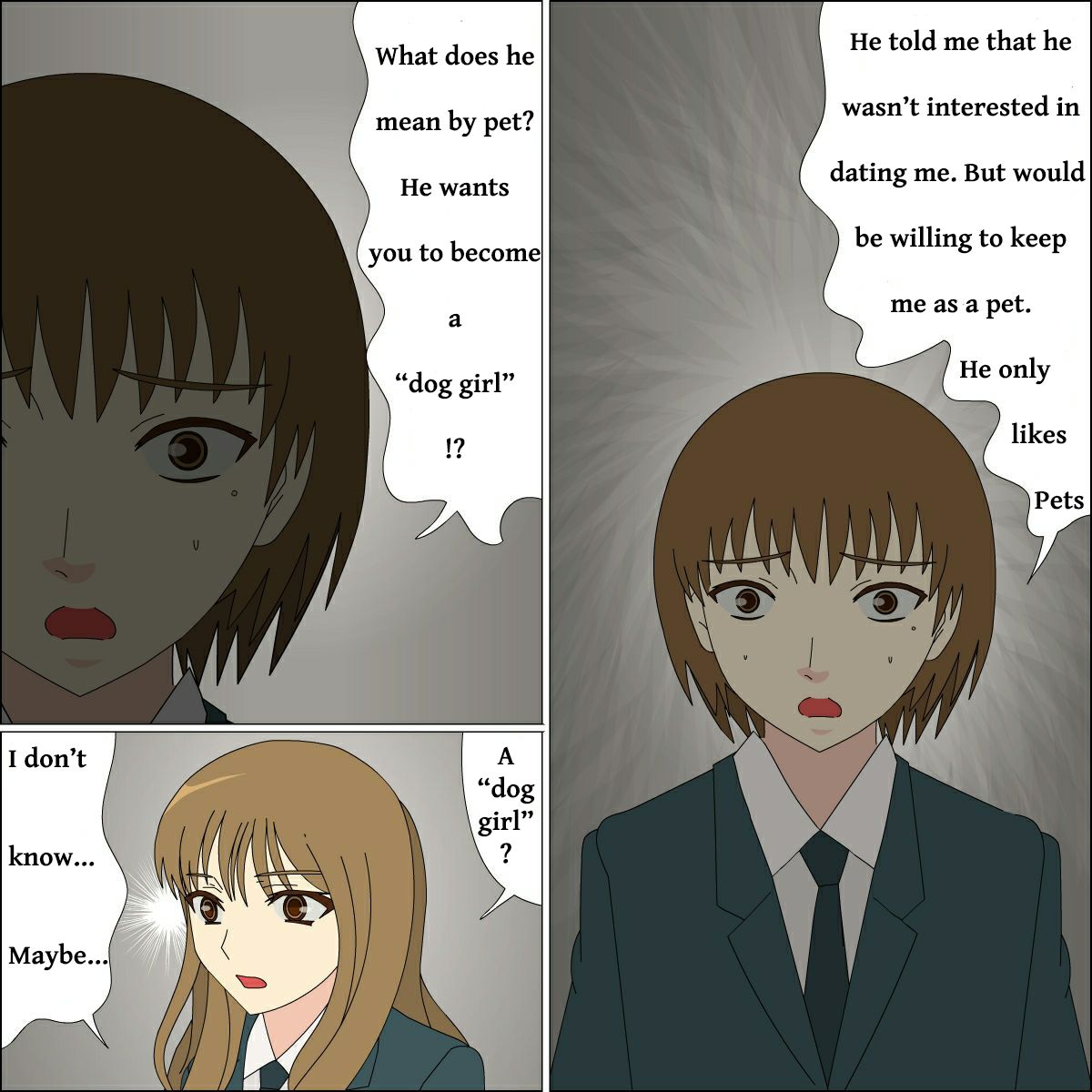 Koya no Naka no Mizuki page 10 full