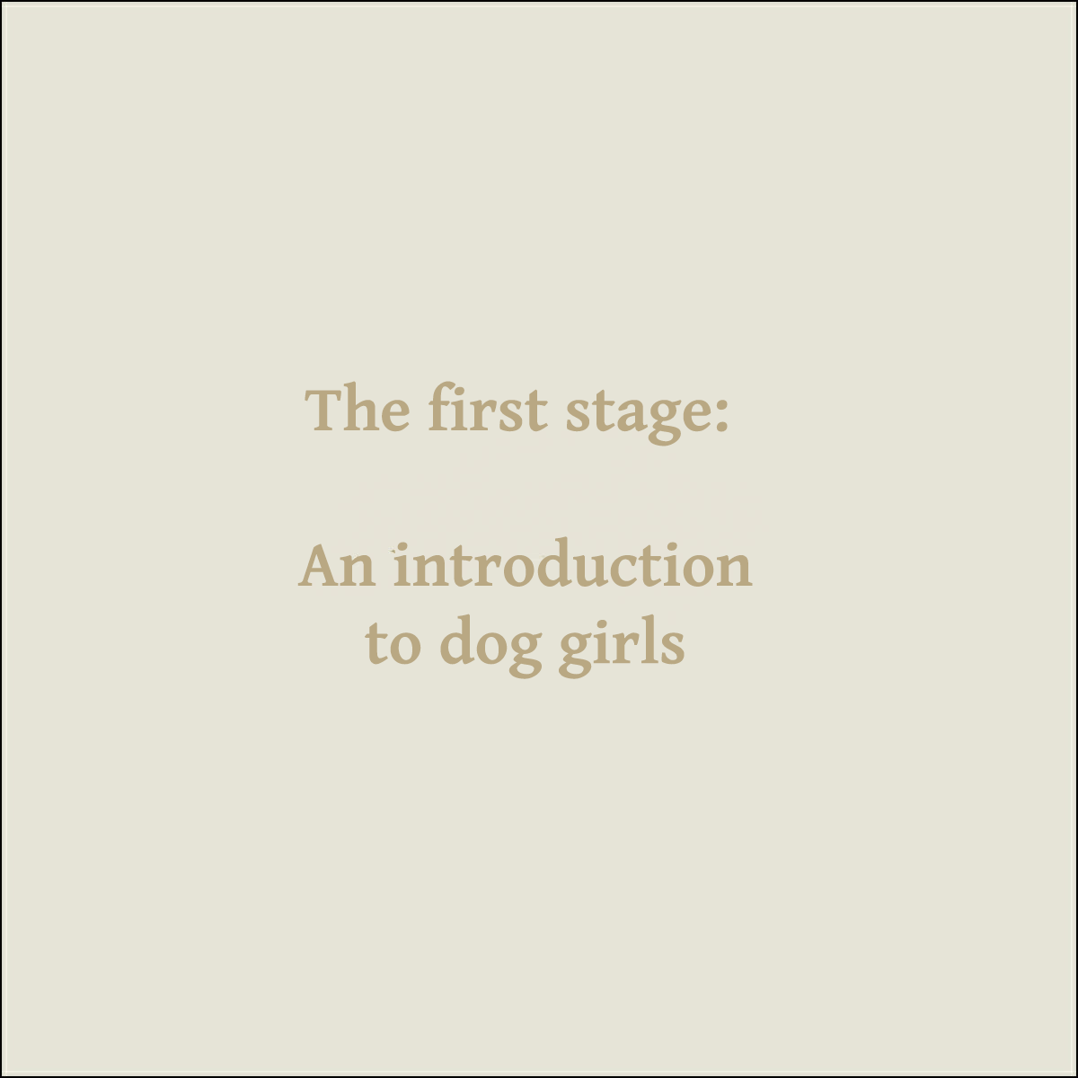 Koya no Naka no Mizuki page 3 full