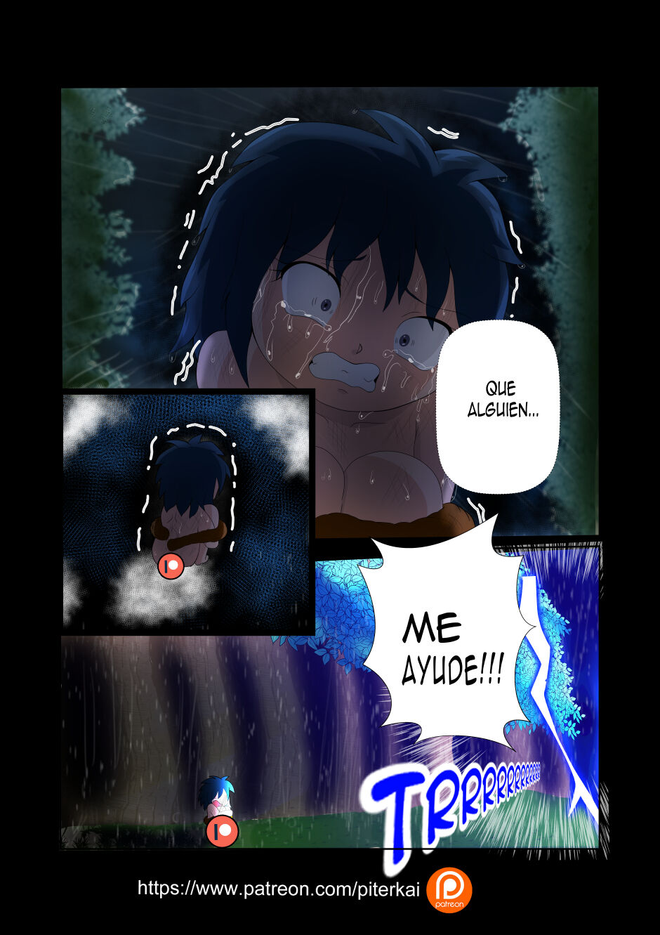 Nion page 4 full