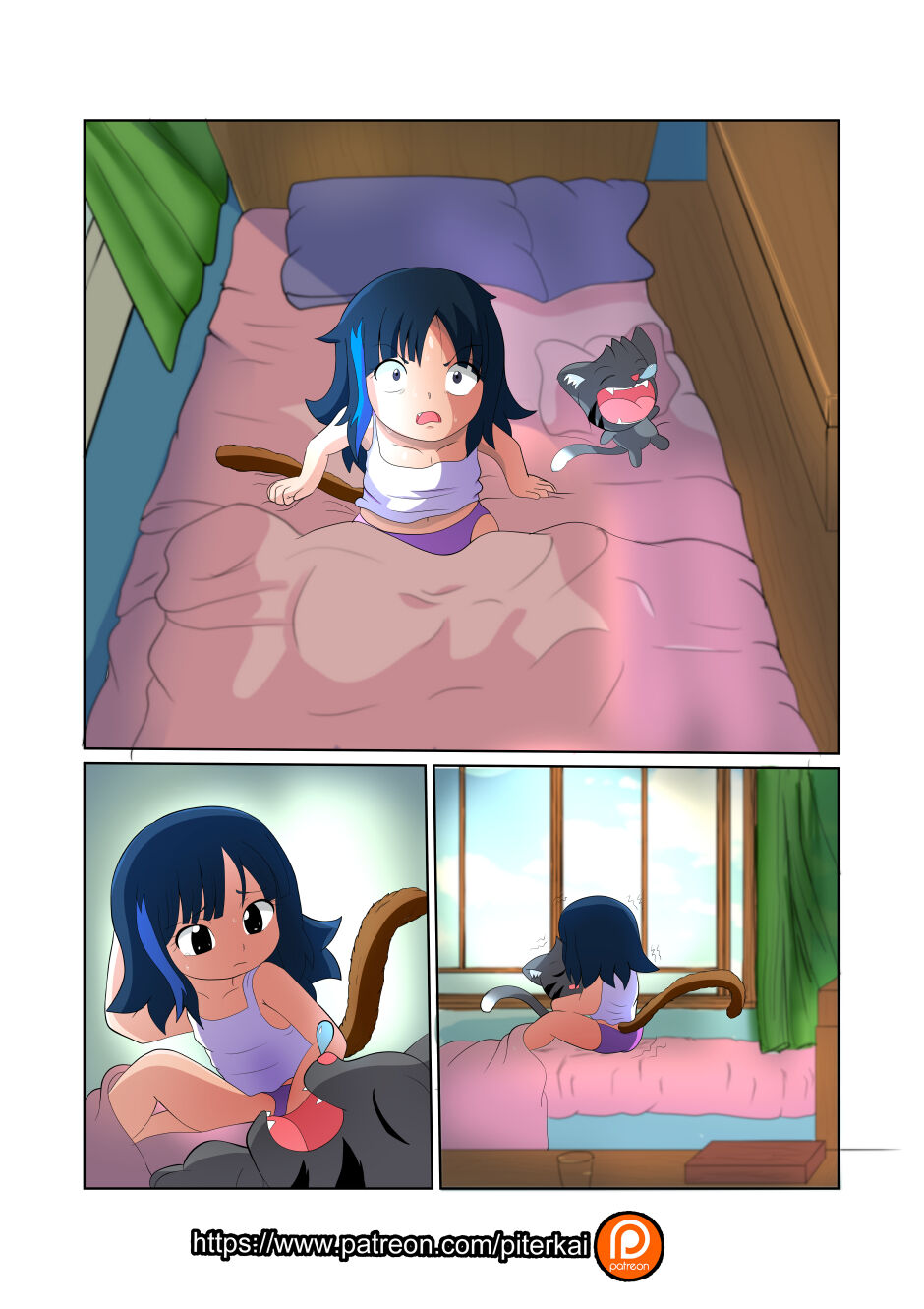 Nion page 5 full