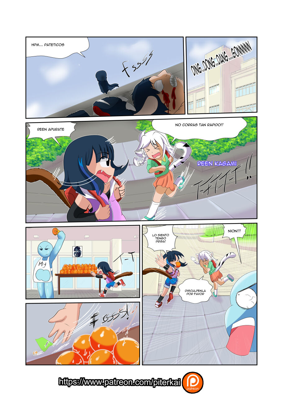 Nion page 9 full