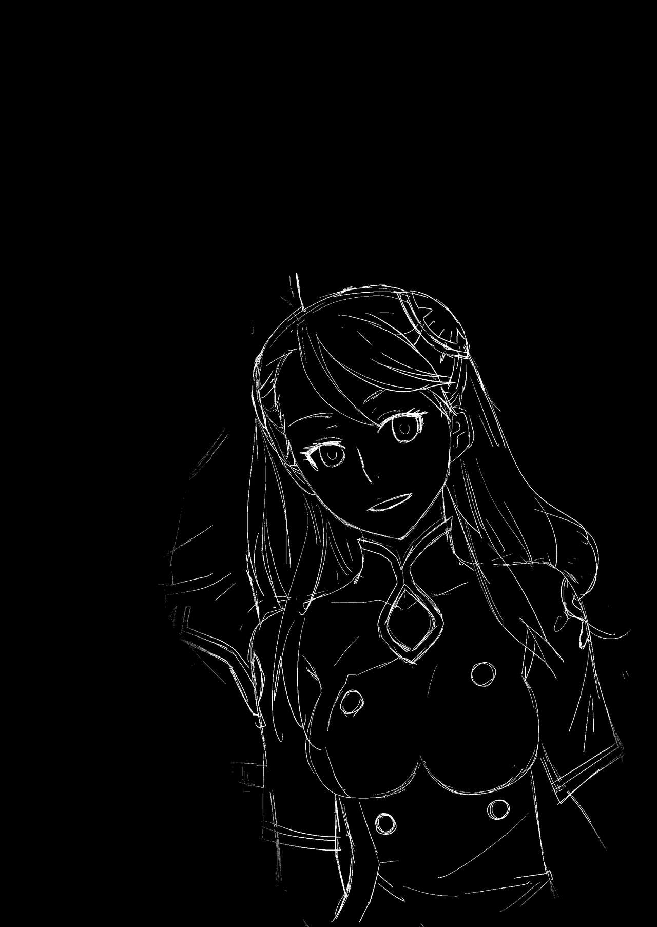 FORTY SIX page 4 full