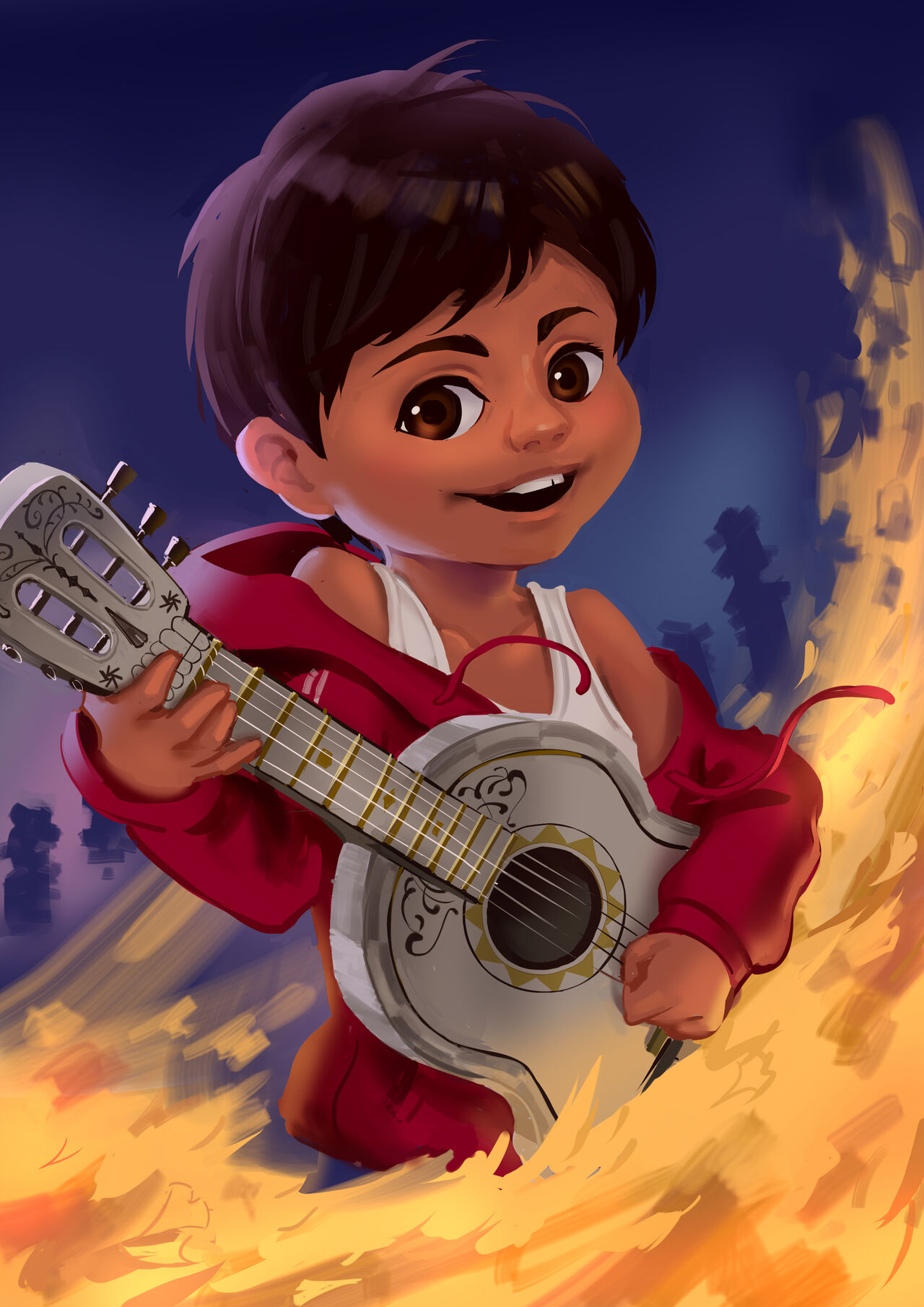 whinghope page 10 full