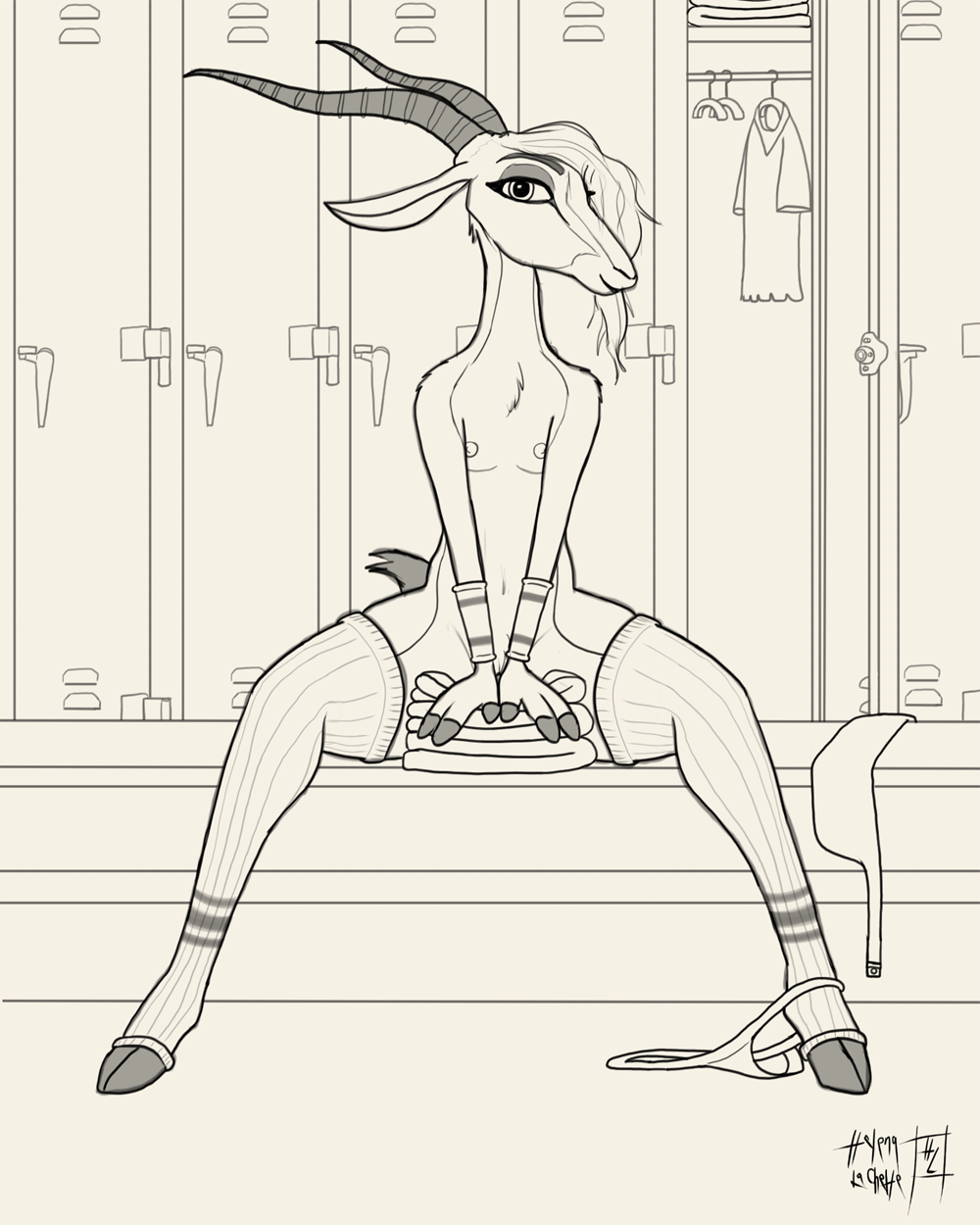 ARTIST HelenaLachette page 7 full