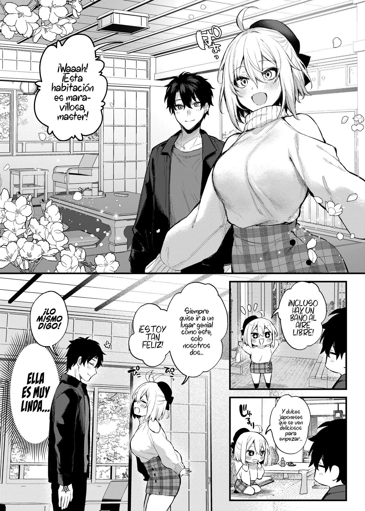 Okita no Yu page 6 full