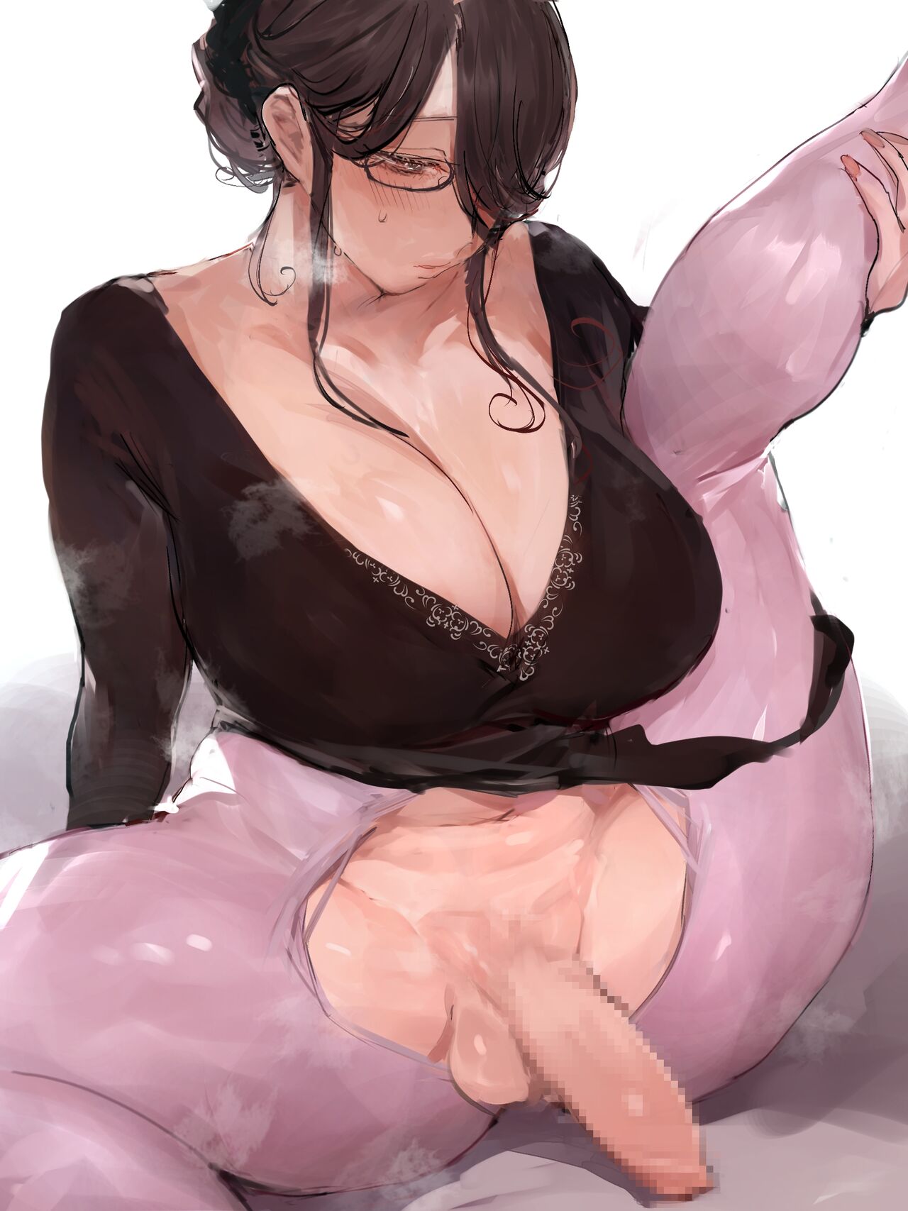 202302 page 8 full