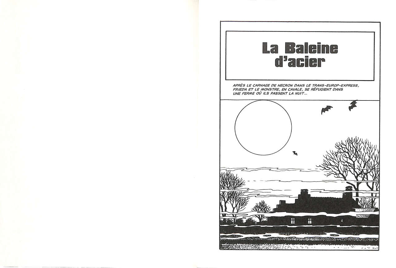 Nécron 4 - La baleine d'acier + Les hommes poissons page 6 full