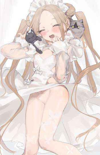 ●PIXIV● NEMO cover