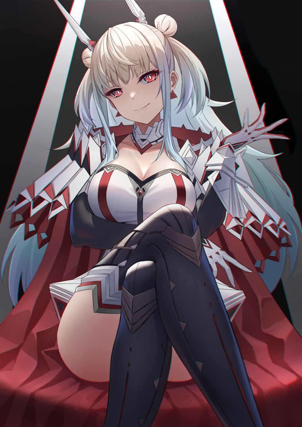 ●PIXIV● SioN page 2 full
