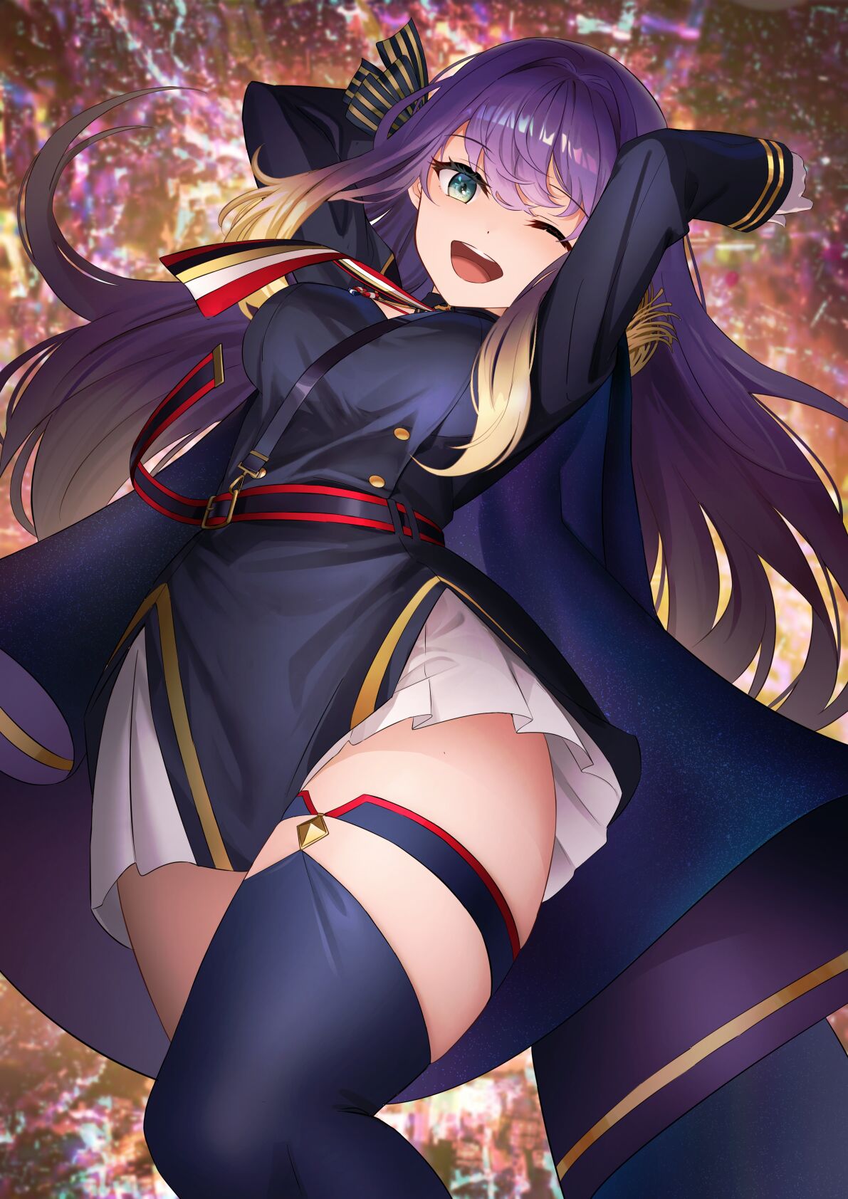 ●PIXIV● SioN page 8 full