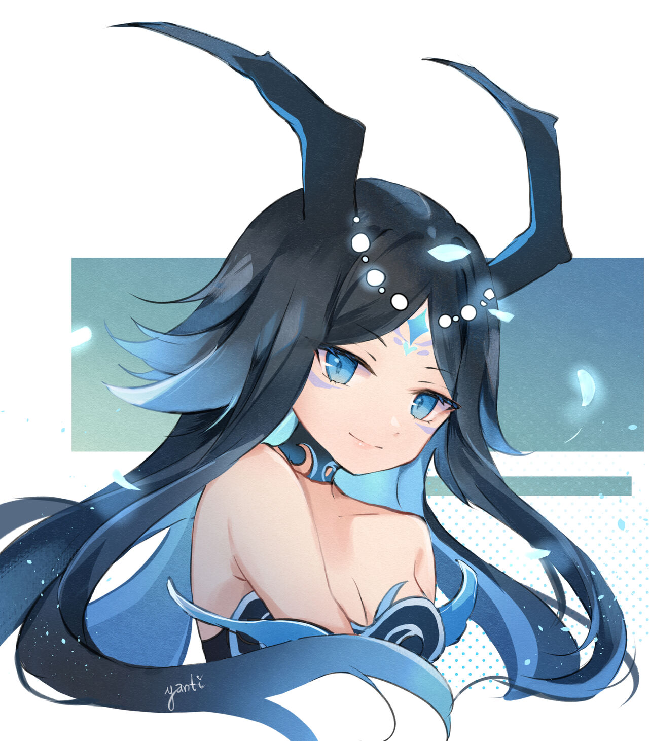 ●PIXIV● yanti_ayen_19 page 1 full