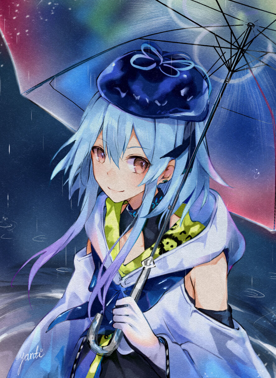 ●PIXIV● yanti_ayen_19 page 4 full