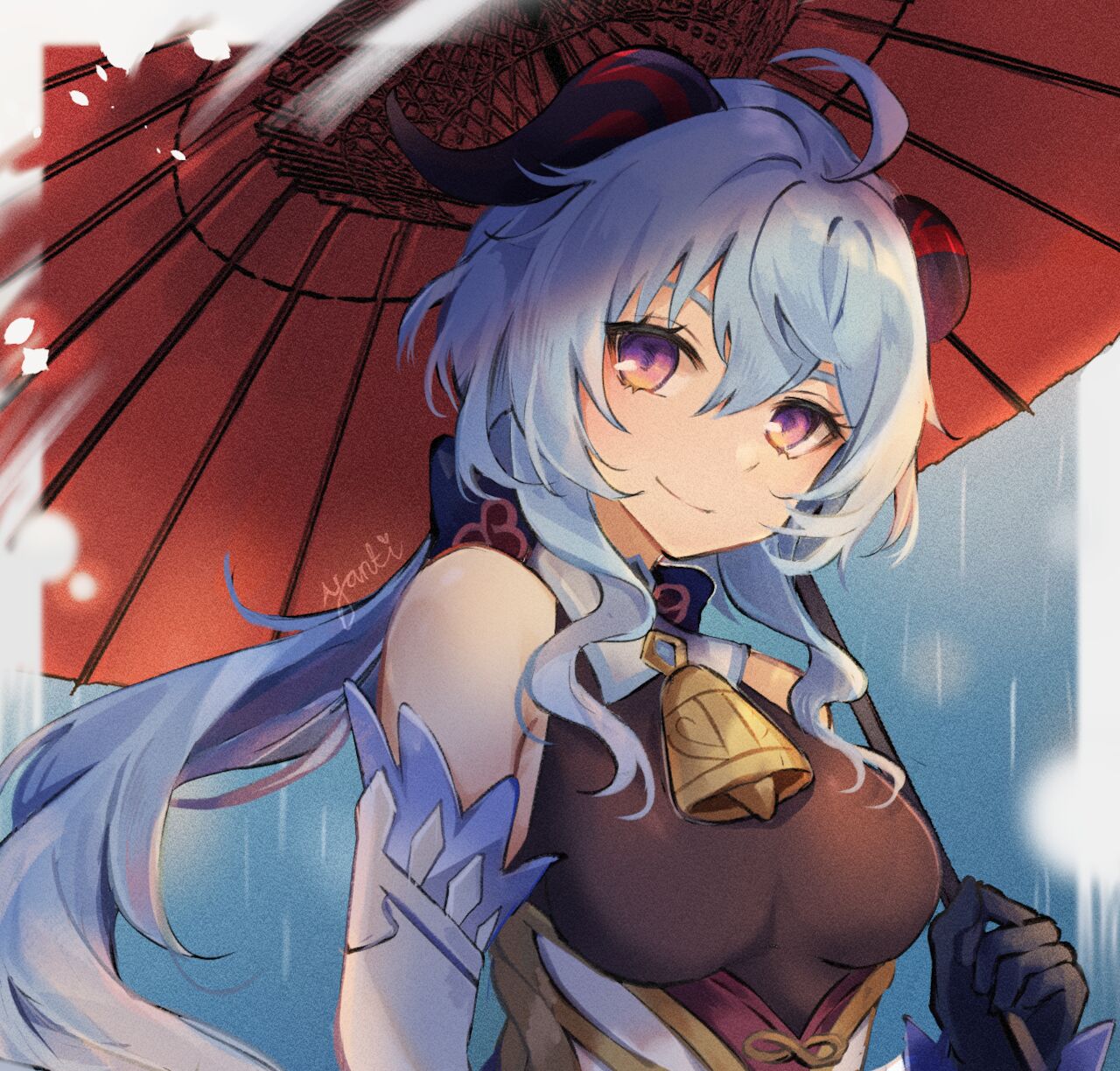 ●PIXIV● yanti_ayen_19 page 8 full