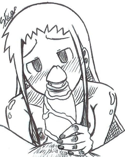 ARTIST steca page 7 full