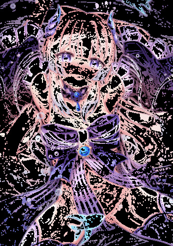 Sangonomiya Kokomi_animated cover