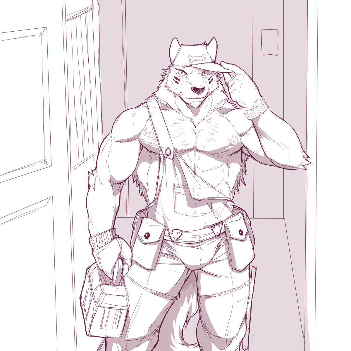 Null-Ghost until 20012023 page 8 full