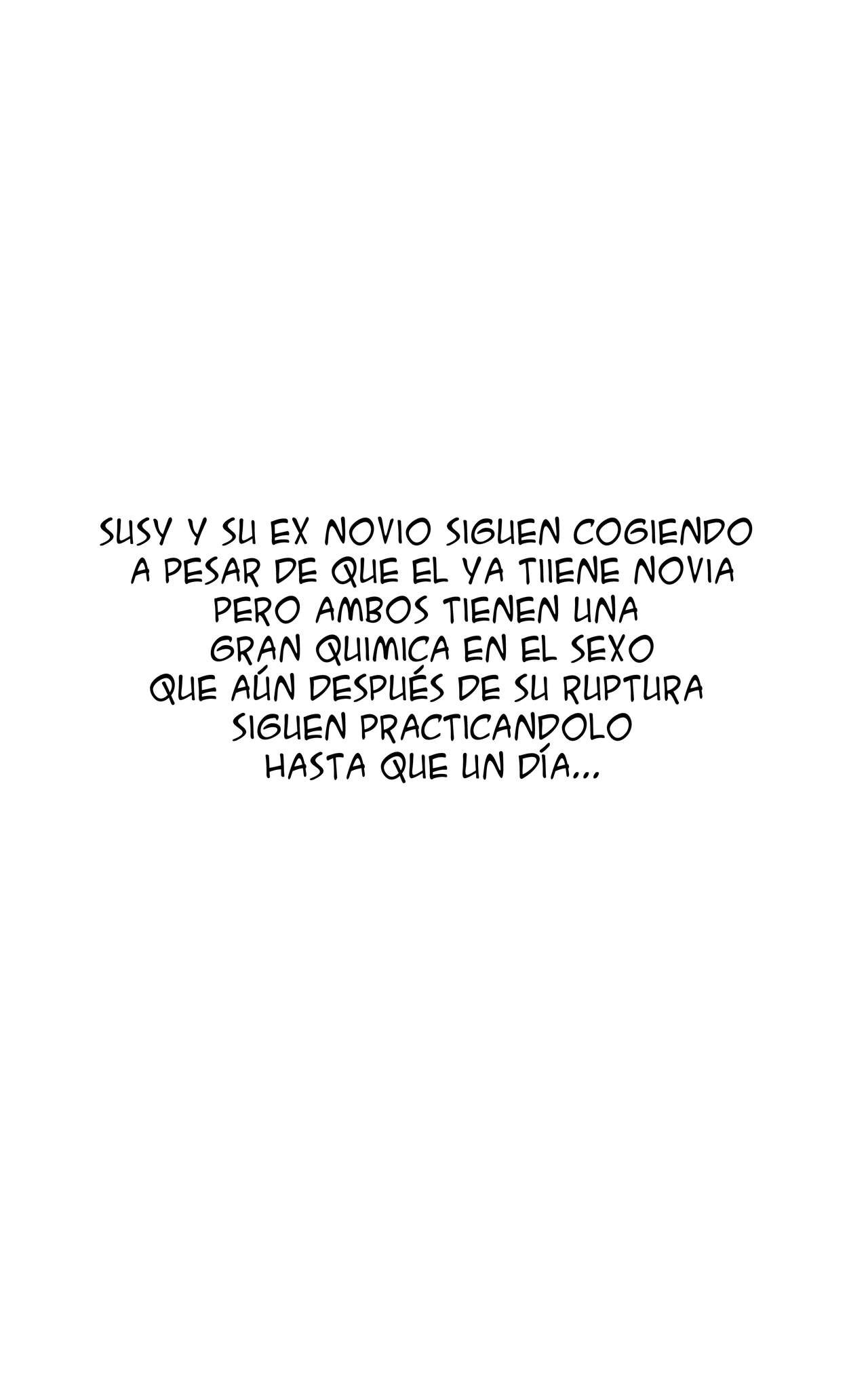 Now Susy is a Bitch page 3 full