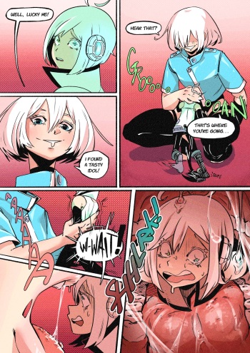 The Disappearance of Utatane Piko cover