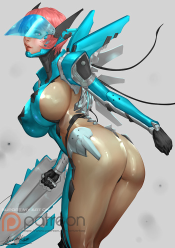 ariverkao cover