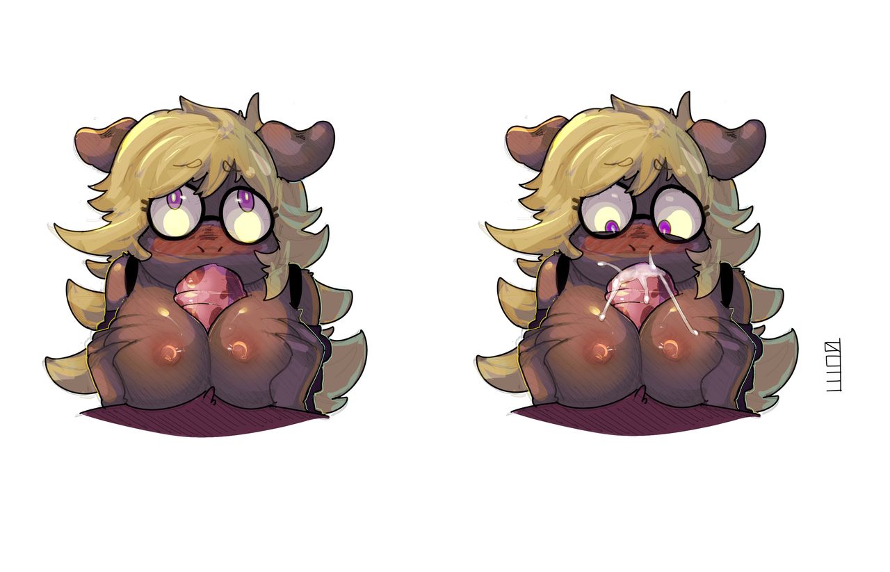 ARTIST Lumo page 6 full
