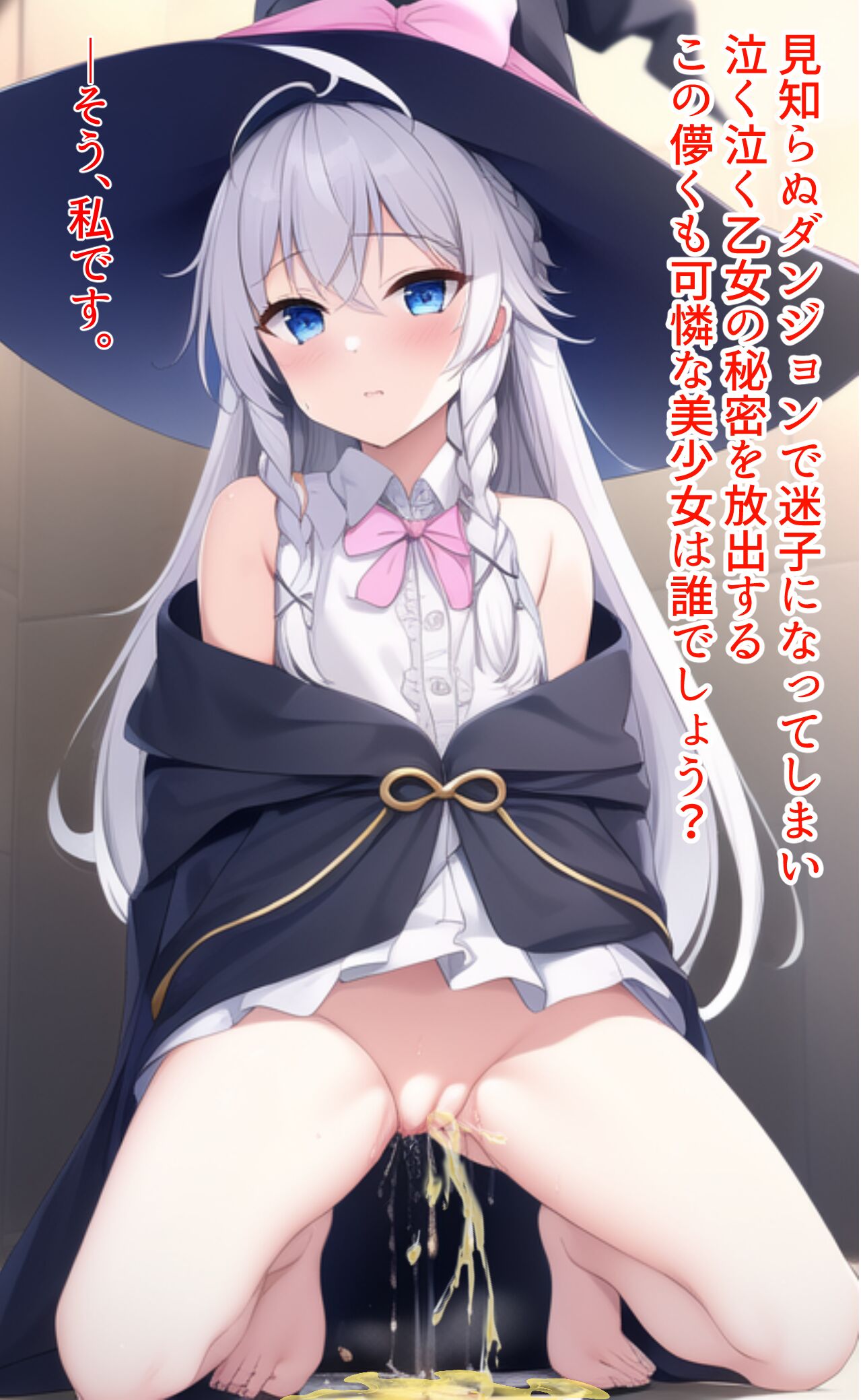  page 1 full