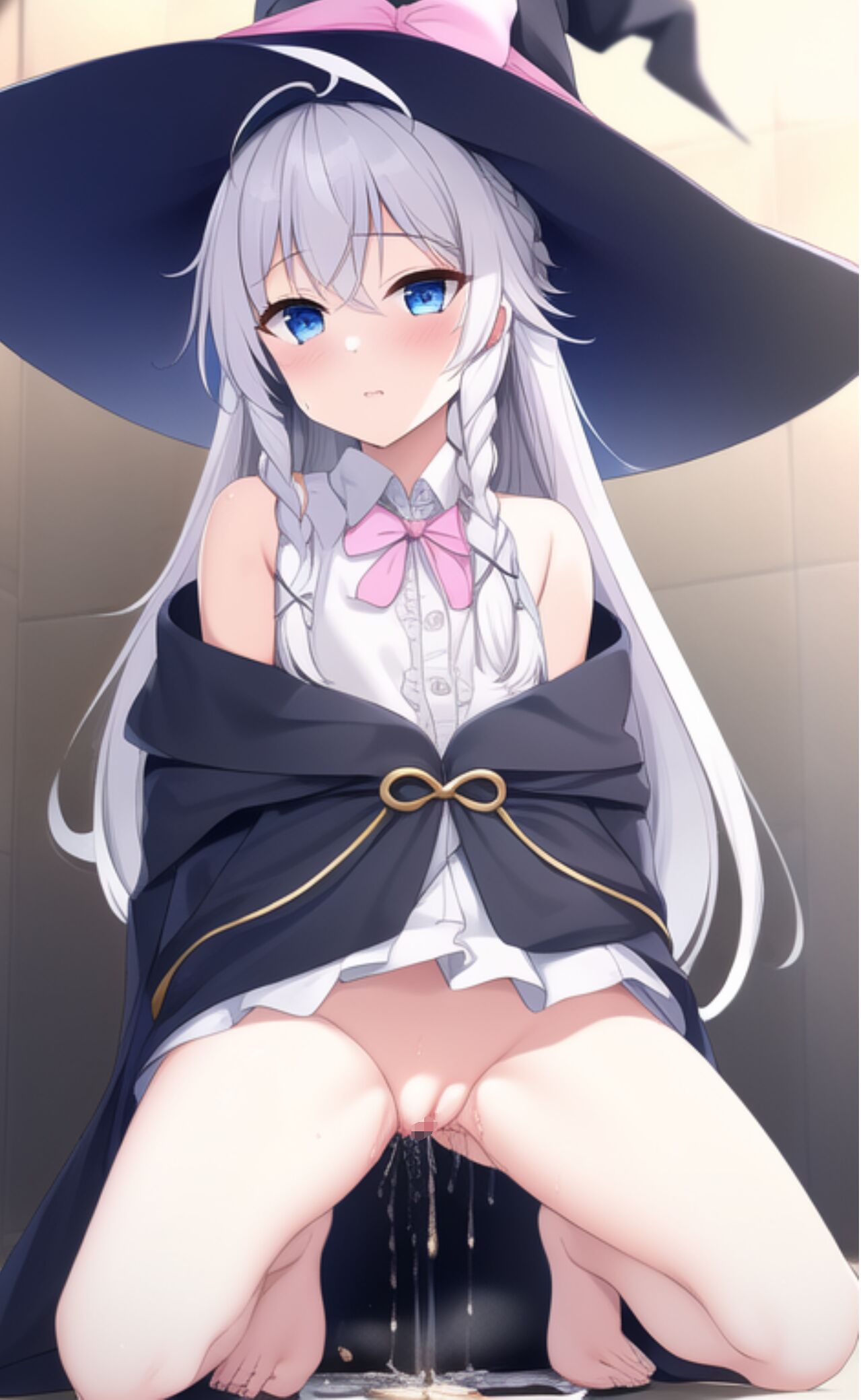  page 3 full