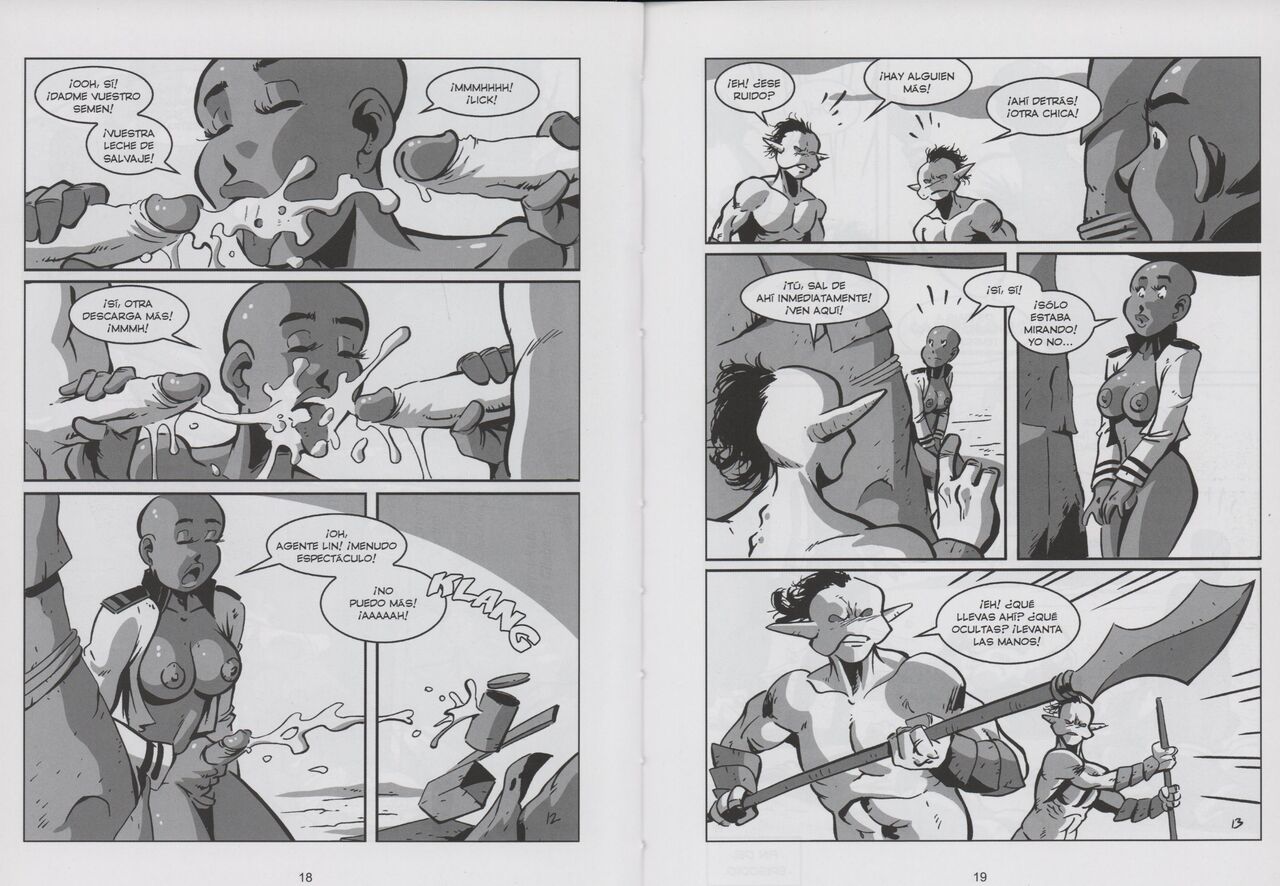 Bayarri Scrap Trek 03 21-30 page 10 full