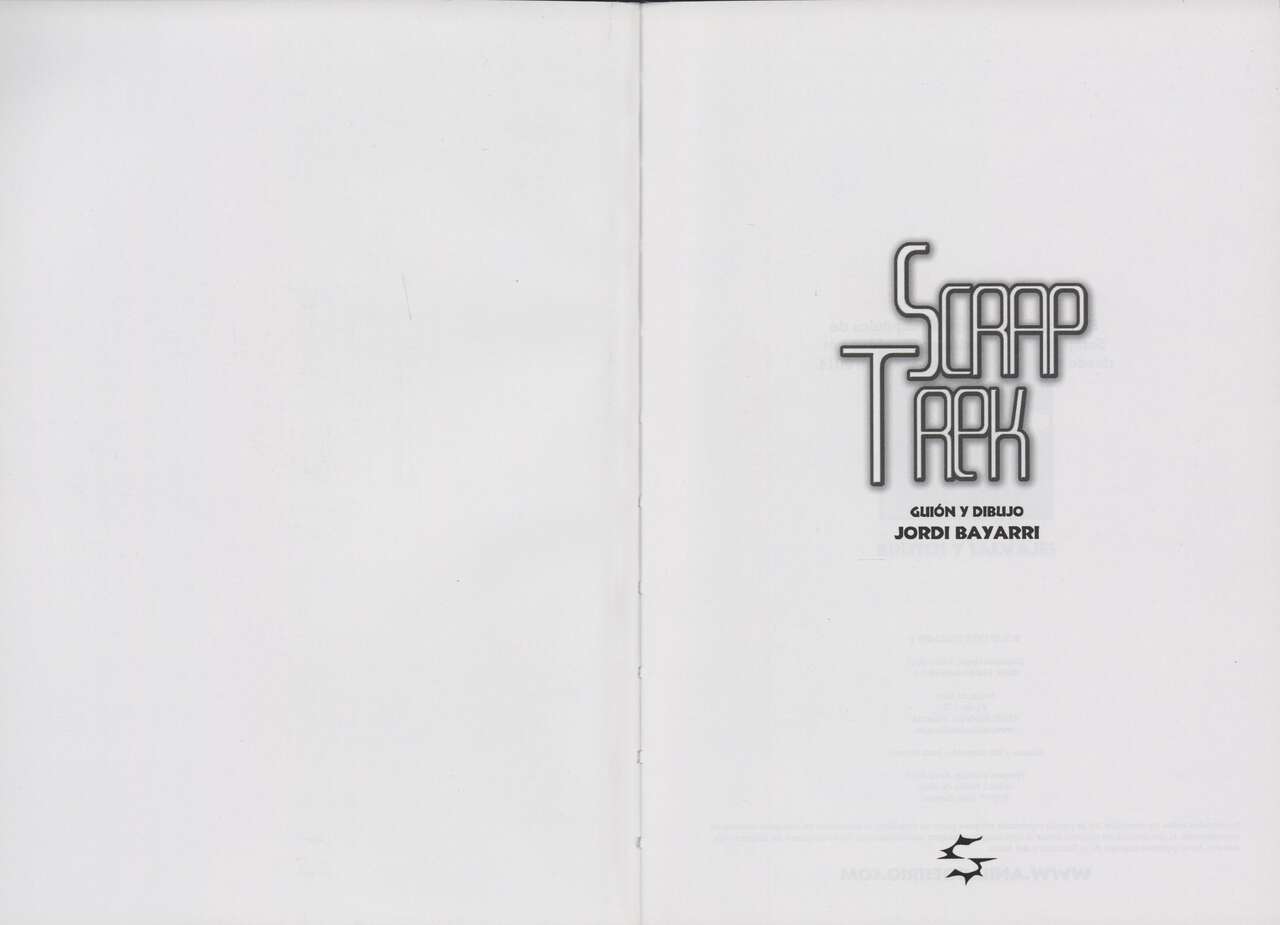 Bayarri Scrap Trek 03 21-30 page 2 full