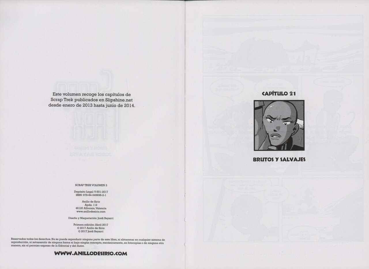 Bayarri Scrap Trek 03 21-30 page 3 full