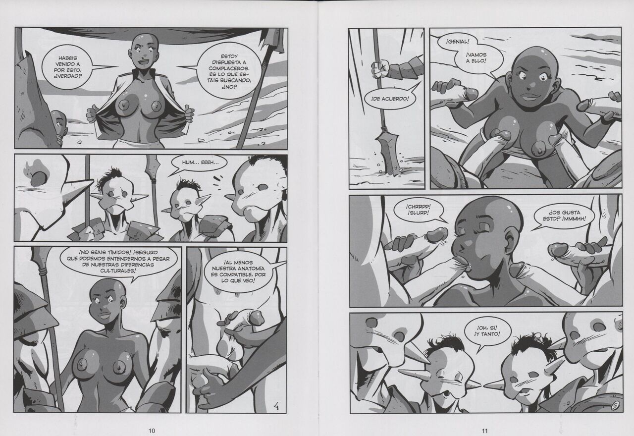 Bayarri Scrap Trek 03 21-30 page 6 full