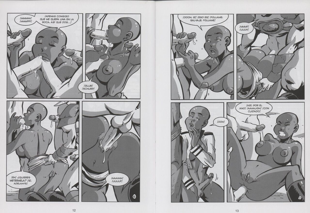 Bayarri Scrap Trek 03 21-30 page 7 full