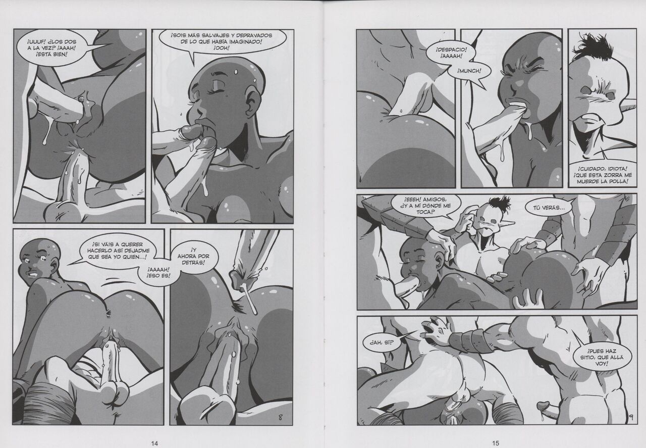 Bayarri Scrap Trek 03 21-30 page 8 full
