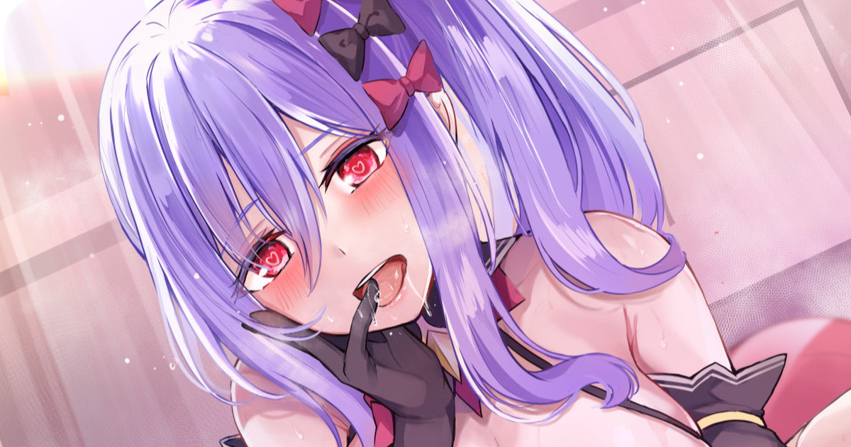 ◆FANBOX◆ 紺菓 page 10 full