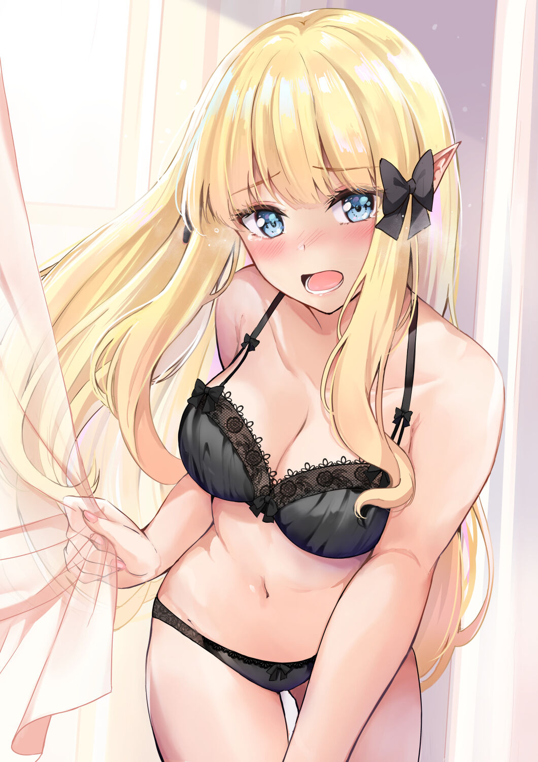 ◆FANBOX◆ 紺菓 page 3 full