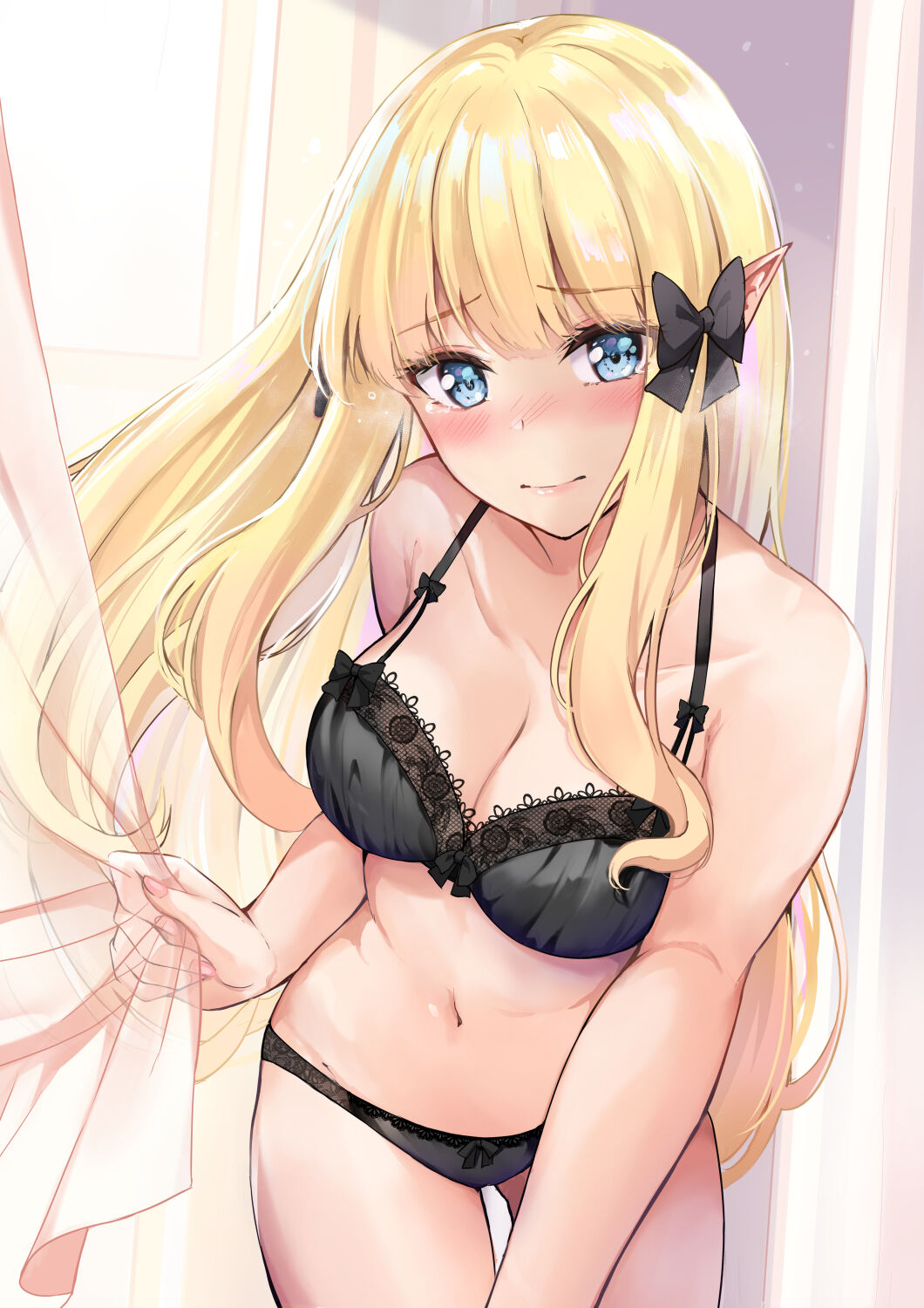 ◆FANBOX◆ 紺菓 page 4 full