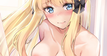 ◆FANBOX◆ 紺菓 cover